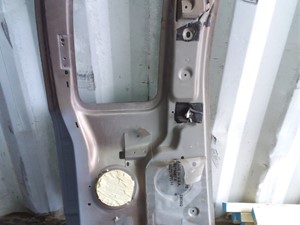 Used Universal Dodge Door (Stock #49724)) Part Image