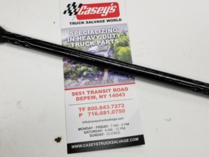 Used Universal International 4300 Wiper Arm (Stock #49246)) Part Image
