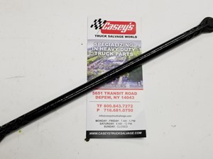 Used Universal International 4300 Wiper Arm (Stock #49245)) Part Image