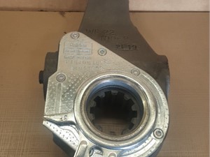 New Universal Brake & Brake Part (Stock #49353)) Part Image
