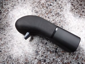 New Universal Interior Misc Part (Stock #49596)) Part Image