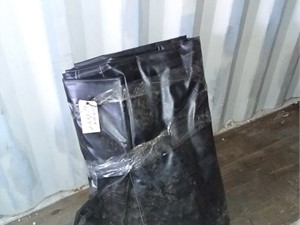 Used Universal Tarper (Stock #49701)) Part Image