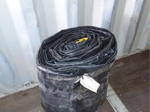 Used Universal Tarper (Stock #49697)) Part Image