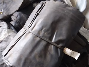 Used Universal Tarper (Stock #49748)) Part Image