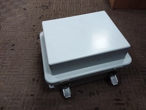 New Universal Exterior Misc Part (Stock #49615)) Part Image