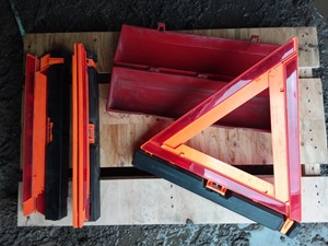 Used Universal Miscellaneous (Stock #49818)) Part Image