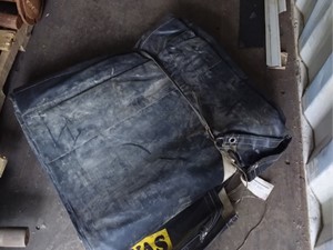 Used Universal Tarper (Stock #49767)) Part Image