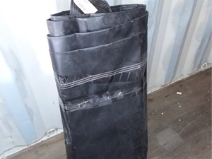 Used Universal Tarper (Stock #49689)) Part Image