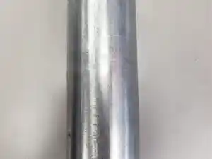 Used Universal Peterbilt Suspension Misc Part (Stock #50374)) Part Image