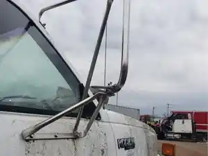 Used 1994 Chevrolet C70 Kodiak Door (Stock #24-012-4)) Part Image