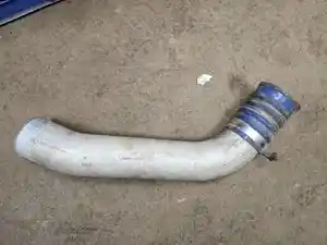 Used 1996 Engine Misc Part (Stock #50959)) Part Image