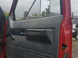 Used 1997 GMC C7500 Door (Stock #25-127-7)) Part Image