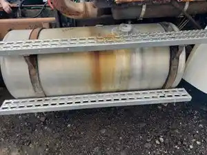 Used 2004 Sterling A9500 Fuel Tank (Stock #23-108-11)) Part Image