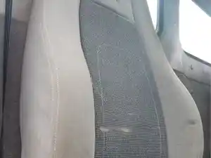 Used 2004 Sterling A9500 Seat (Stock #23-108-17)) Part Image