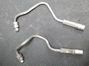 Used 2005 Isuzu 7.8L Fuel Injection Part (Stock #50542)) Part Image
