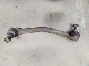 Used 2005 TRW/Ross Drag Link (Stock #21-037-7)) Part Image