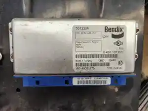 Used 2007 Bendix ABS ECM (Stock #51809)) Part Image