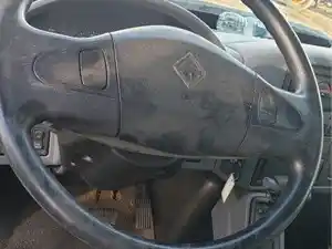 Used 2007 International 4200 Steering Column (Stock #24-021-10)) Part Image