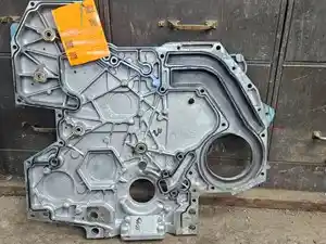 Used 2007 International DT466 Engine Misc Part (Stock #24-177-6)) Part Image