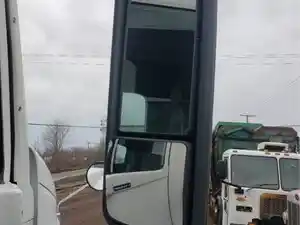 Used 2009 Freightliner Columbia 120 Door (Stock #24-034-7)) Part Image