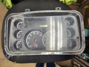 Used 2012 Freightliner M2 106 Instrument Cluster (Stock #23-064-5)) Part Image