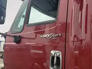 Used 2012 International PROSTAR Door (Stock #24-014-5)) Part Image