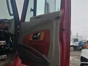 Used 2012 International PROSTAR Door (Stock #24-014-6)) Part Image