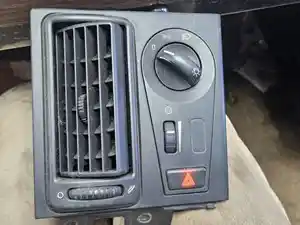 Used 2012 Volvo VNM Interior Misc Part (Stock #23-158-11)) Part Image