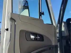 Used 2014 International PROSTAR Door (Stock #24-165-5)) Part Image
