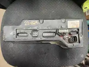Used 2014 Mack CXU613 Miscellaneous (Stock #23-029-1)) Part Image