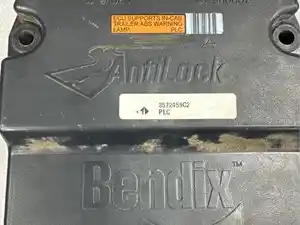 Used Bendix 5010170-ROO ABS Control Module (Stock #50828)) Part Image