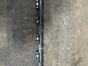 Used Caterpillar C13 Cam Follower (Stock #51672)) Part Image