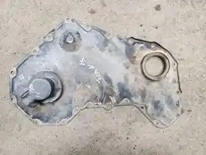 Used Cummins 5.9L Timing Gear (Stock #50882)) Part Image