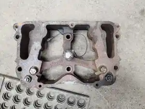 Used Cummins Big Cam Engine Brake Image