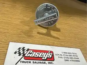 Used Cummins Engine Misc Part Image