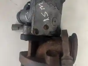 Used Cummins ISM Engine Misc Part Image