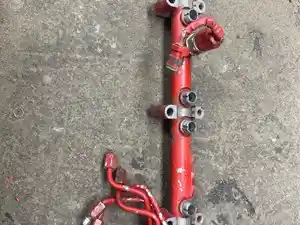 Used Cummins ISX15 Engine Misc Part (Stock #51384)) Part Image