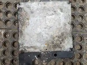 Used Cummins M11 Engine Misc Part Image
