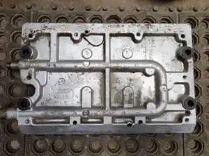 Used Cummins M11; ISM Engine Misc Part (Stock #51346)) Part Image