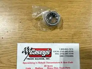 Used Diff Misc Part (Stock #50714)) Part Image