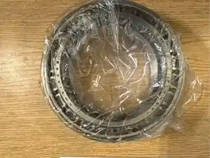 Used Diff Misc Part (Stock #50617)) Part Image