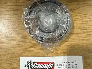 Used Diff Misc Part Image
