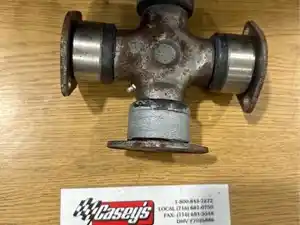 Used Diff Misc Part Image