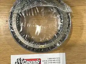 Used Diff Misc Part (Stock #50616)) Part Image