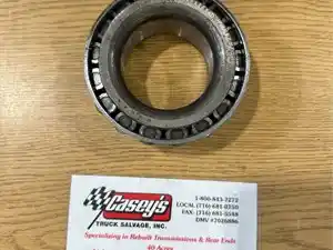 Used Diff Misc Part Image