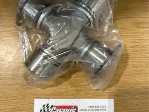Used Diff Misc Part Image