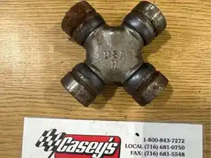 Used Diff Misc Part Image