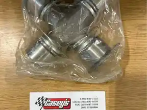 Used Diff Misc Part Image