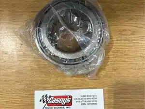 Used Diff Misc Part (Stock #50620)) Part Image