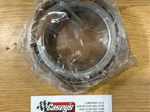 Used Diff Misc Part Image